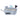 Evoc Explorer Pro 30 - Fahrradrucksack (silver) - Bild 10