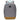pacsafe GO 25 - Rucksack 15" 46 cm (stone)