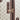 Joop Cortina Volare 1.0 - 4-Rollen-Trolley 66 cm (offwhite) - Bild 8