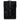 Rains Backpack Mini - Rucksack 13" 45 cm (amp)