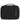 Samsonite Respark Toilet Kit - Kulturbeutel 25 cm (ozone black)
