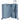 Heys Earth Tones - 4-Rollen-Trolley L 76 cm erw. (glacier grey) - Bild 5