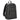 Tommy Hilfiger Essential - Rucksack 45 cm (schwarz) - Bild 5