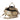 The Urban Society Travel - Reisetasche 50 cm (desert) - Bild 4