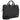 HUGO Ethon 3.0 - Aktentasche 38 cm (black) - Bild 5