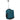 Travelite Kick Off - Rucksacktrolley 15.6" 40 cm (petrol) - Bild 5