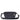 zwei Mademoiselle MH4 - Gürteltasche 25 cm (cord-polar) - Bild 4