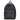 Lacoste Neocroc Backpack - Rucksack 42.5 cm (abimes)