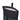 Ucon Acrobatics Hajo Mini Aloe Rolltop - Rucksack 16'' 42 cm (forest) - Bild 10