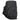 BOSS Catch 3.0 Mini - Umhängetasche 17 cm (dark blue) - Bild 5