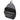 Lacoste Neocroc Backpack - Rucksack 42.5 cm (abimes) - Bild 6