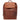 Joop Cerratano Claudio - Rucksack 40 cm (cognac)