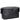 Piquadro Modus 4 - Kulturbeutel 25 cm (black) - Bild 5