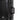 Eastpak selection Resist'r Case - 4-Rollen-Trolley M 68.5 cm (black) - Bild 9