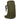Osprey Kestrel 58 L/XL - Trekkingrucksack 82 cm (moss green)