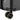 Delsey Paris Turenne 2.0 - 4-Rollen-Kabinentrolley 55 cm (schwarz) - Bild 9
