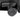 TITAN OVERSEAS - 4-Rollen-Kabinentrolley S 55/20 cm (nightshade black) - Bild 9