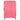 American Tourister Soundbox - 4-Rollen-Trolley 77 cm (sun kissed coral) - Bild 4