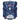 Scout Micro Exklusiv Safety Light - Schulranzen Set 4 tlg. (Spacer Explorer) - Bild 2