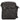 Picard Milano - Rucksack 15 cm (cafe) - Bild 4