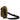 Napapijri Voyage CB - Umhängetasche (dark olive) - Bild 2
