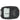 Mammut Wheeked Cargo 45 - Rollenreisetasche 55 cm (black) - Bild 4
