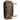 Vaude Mundo 65 L +To Go - Reiserucksack L 77 cm (deer brown) - Bild 7