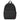 HUGO Ethon JQ - Rucksack (black)