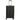 Travelite Briize - 4-Rollen-Trolley L 78 cm erw. (schwarz) - Bild 4