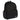 adidas ESS BTS TOP BP - Rucksack (black/silvmt) - Bild 2