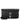Furla Iride - Umhängetasche S (nero)