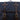 Filson Rugged Twill Medium - Umhängetasche 35.5 cm (navy) - Bild 6
