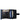 Secrid Miniwallet Giraffina - Geldbörse 6cc 10.2 cm RFID (blue) - Bild 4