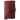 Secrid Twinwallet Basco - Kreditkartenetui 12cc 10.2 cm RFID (brown+)