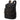 Dakine Educated - Rucksack 16" 46 cm (black onyx)