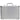 Alumaxx Venture 18 - Aktenkoffer 45 cm 15.6" (silber matt)