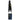 Camel Active Shores - Umhängetasche 22 cm (blue) - Bild 6