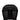Victorinox Altmont Modern - Rucksack 15.6" 47 cm (schwarz) - Bild 10