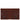 Camel Active Salamanca - Kreditkartenetui 6cc 10 cm (brown) - Bild 2
