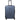TITAN OVERSEAS - 4-Rollen-Trolley M+ 69 cm (midnight blue)