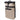 Ucon Acrobatics Niklas Aloe Rolltop - Rucksack 16'' 49 cm (sand-black) - Bild 2
