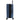 Heys Zen - 4-Rollen-Trolley M 66 cm erw. (navy) - Bild 3