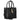 Furla Goccia Tote Base - Henkeltasche S 22 cm (nero) - Bild 5