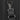 Victorinox Mythic Compact - Aktentasche 14" 39 cm (black) - Bild 9