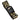 Travelite Accessoires - Koffergurt (leoprint)