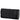Jack Wolfskin Konya - Kulturbeutel 48 cm (black)