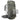 Tatonka Pyrox 40+10 Women BC - Trekkingrucksack 70 cm erw. (stone grey olive) - Bild 11