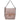 Picard Sonja - Umhängetasche/Rucksack 36 cm (perle)