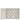 Joop Cortina 1.0 Simona - Geldbörse 4cc 11 cm (offwhite) - Bild 2