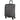 D&N Travel Line 9704 - 4-Rollen-Trolley M 68 cm erw. (grey) - Bild 2
